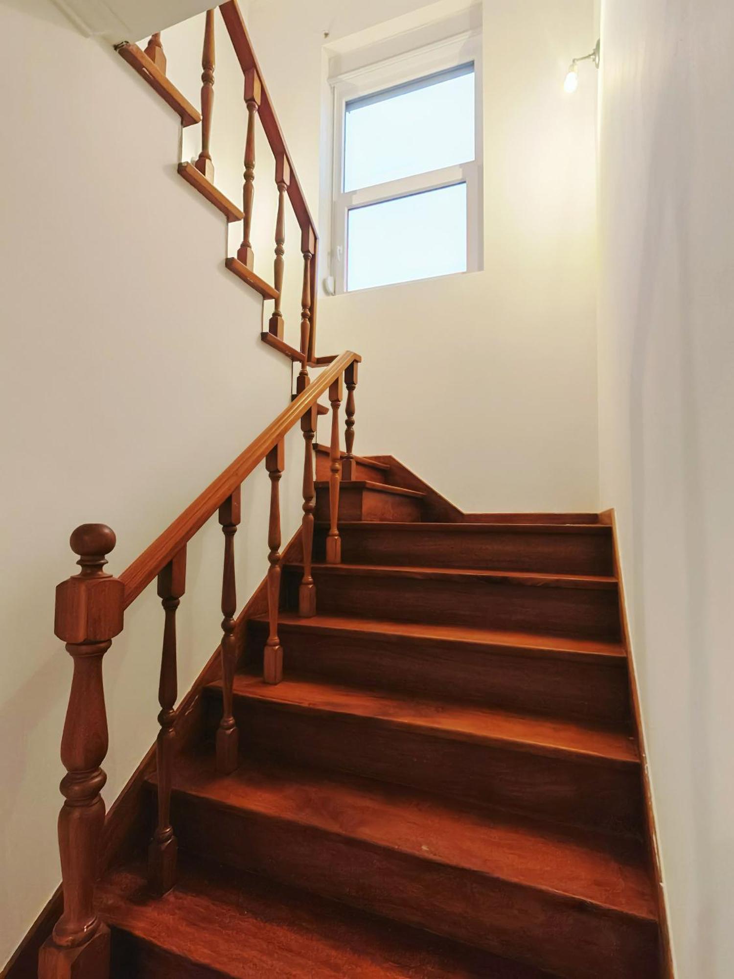 Bay Golf House Willa Віавіа